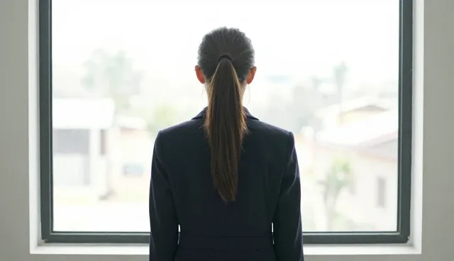 公众号开发效率不足，如何提升业务拓展能力