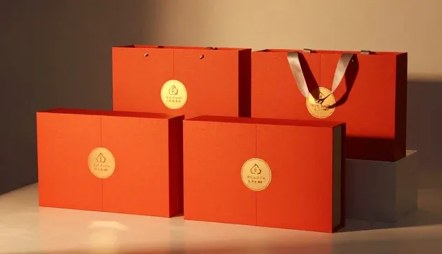 市场定位中商品批发零售的选型关注点