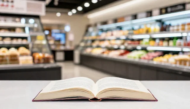 食品分装过程中注重食品安全，如何有效解决常见问题