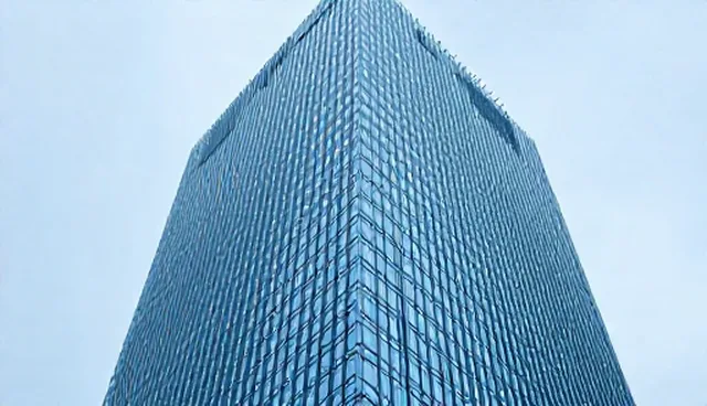 餐饮配套选型中品质与成本的取舍