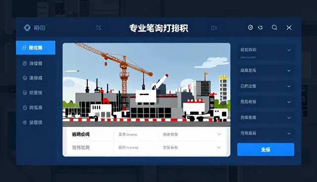运维服务中硬件兼容性影响系统稳定性原因分析