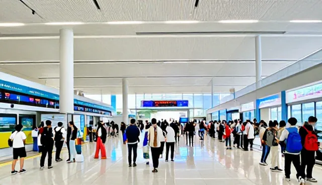 张家界研学旅行常见问题及处理方法