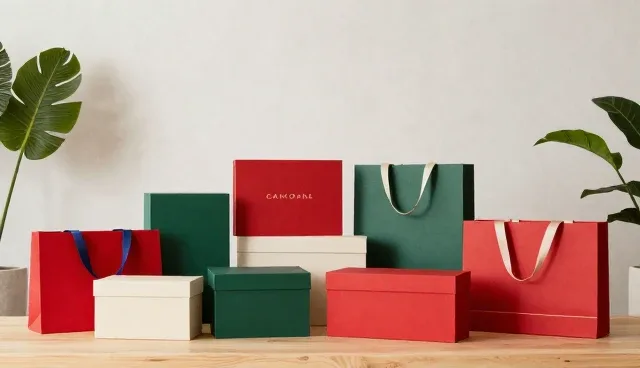一件代发模式下代理如何规避库存风险