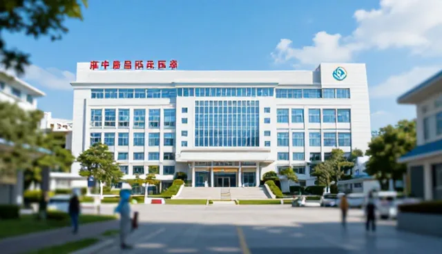 多平台整合营销中的用户互动误区澄清