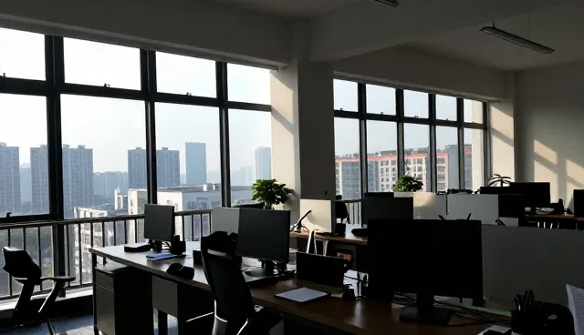 系统响应速度优化的选型关注点与行业应用
