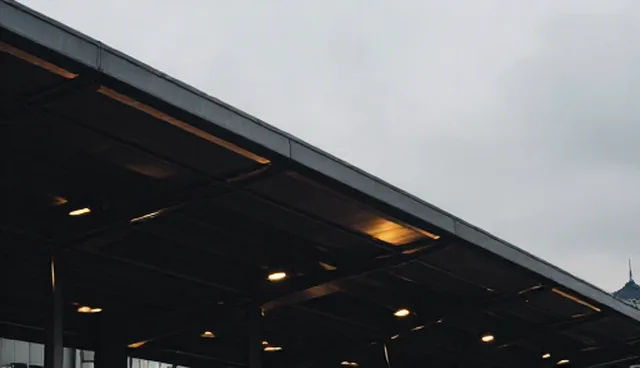 技术咨询在适用条件下的选型与维护建议