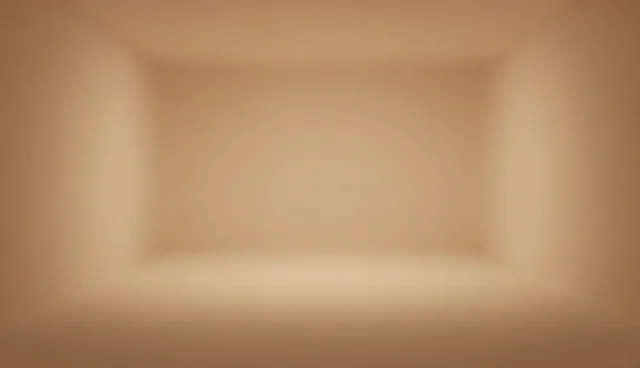 管理咨询中误区的常见问题及处理建议