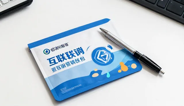 信息技术咨询中的性能优化策略与实施建议