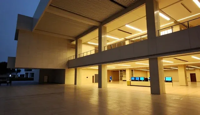 技术转让中的性能匹配检查要点及使用建议