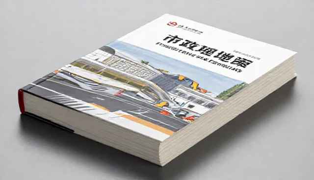 定制电源模块：技术适配的选型关注点分析