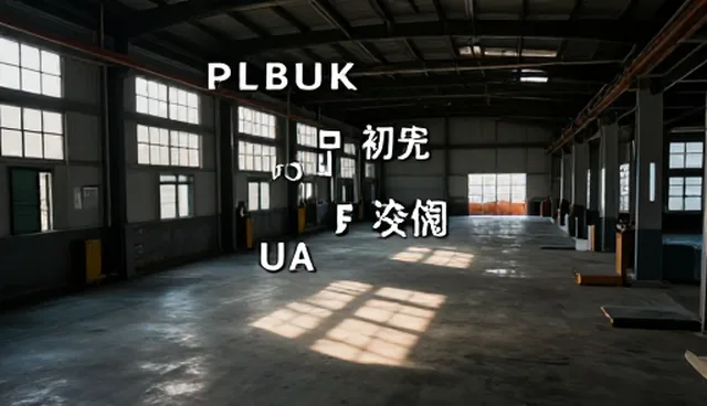 如何正确使用营养搭配提示词？