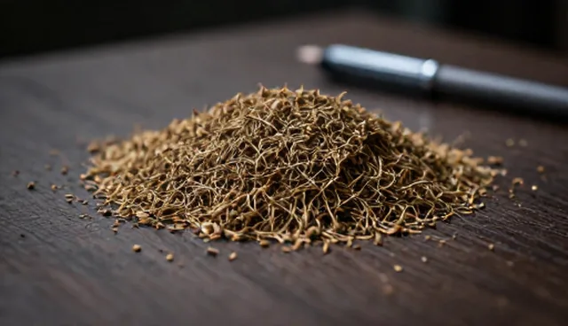 种苗种植技术指导，提升存活率与产量