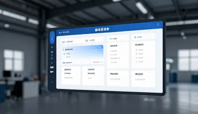 系统运维选型需关注的5大检查要点