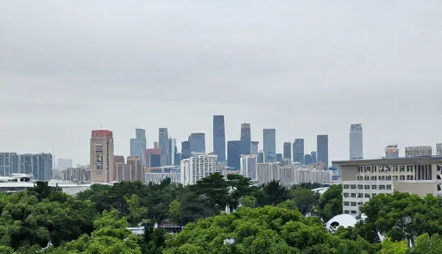 系统运维适用情况的检查要点分析