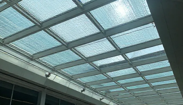 教育信息化服务中的资源配置问题与适用条件分析