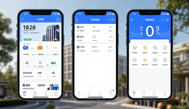 智能营销工具性能优化与适用场景分析