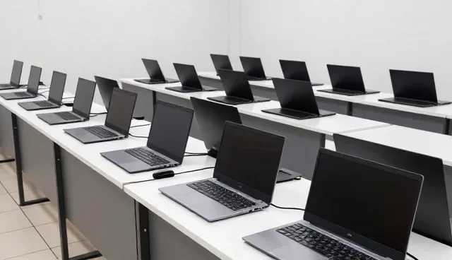 适用条件分析：技术推广的业务应用关键