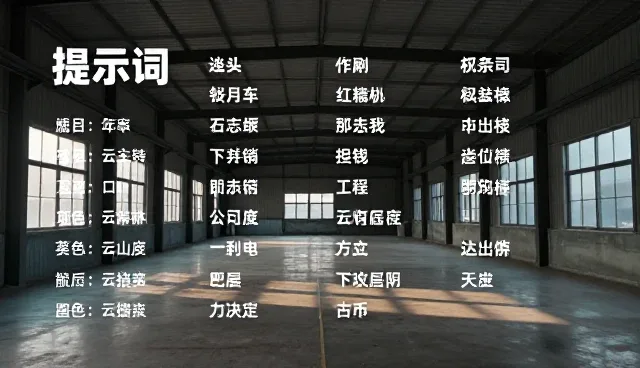 大模型 提示词技巧有哪些：提升平台兼容性的实际环节