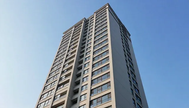 食品分装：渠道供货如何提升销售效果