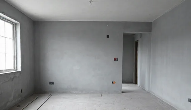 深圳网站建设论坛：采集技术应用分析