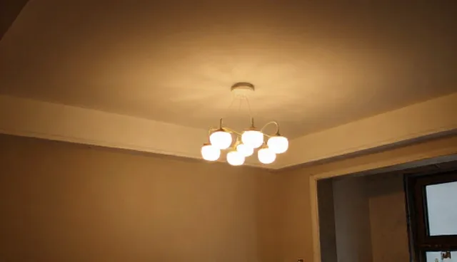 福州建网站，如何避免常见误区与提升效果
