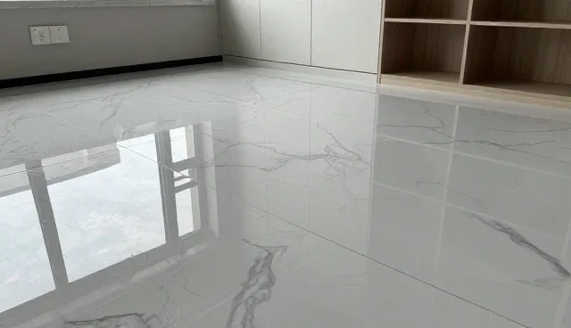 安装调试服务中的检查要点与使用维护建议