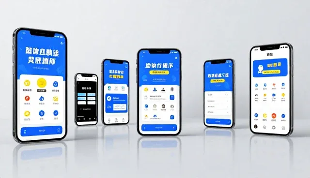 功能需求在运营支持中的场景适用问题