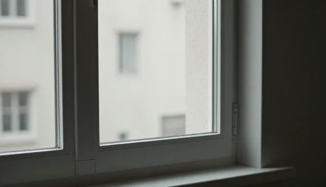 草坪铺设成本控制中的误区与正确理解