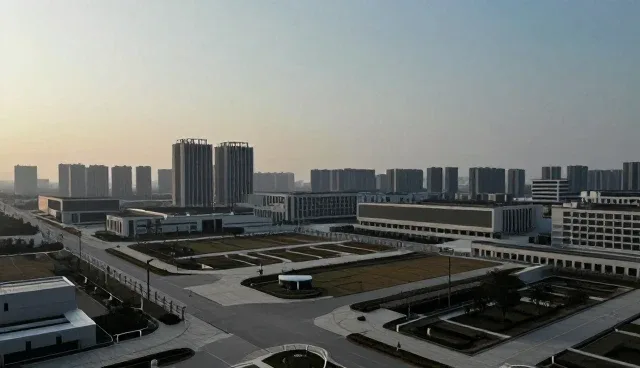 技术外包管理的检查要点及业务发展趋势