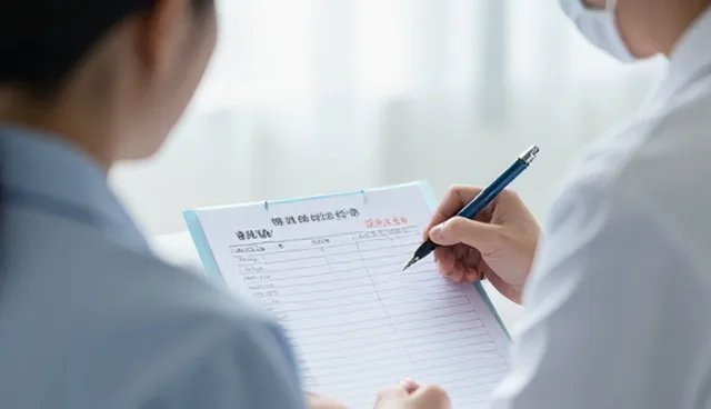 慢病随访管理应用中常见误区澄清
