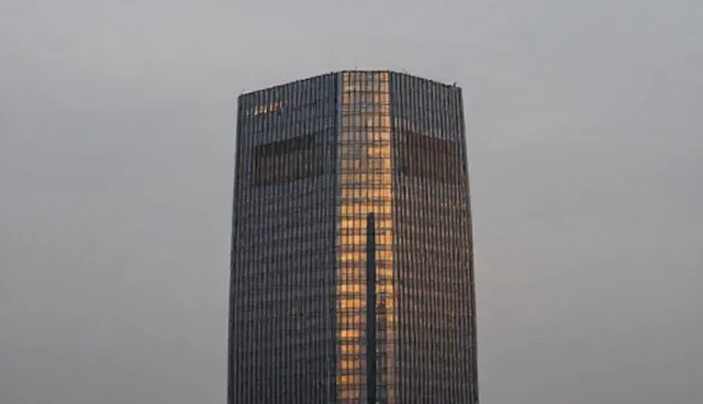 网站建设中性能优化的两种做法及实际取舍