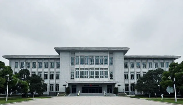 域名选择的五大检查要点与业务发展趋势