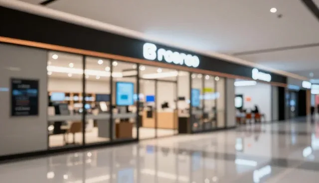 技术外包与自主开发：企业选择的现实考量