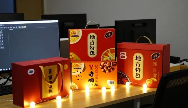 物流配送中的质量检测误区与正确理解