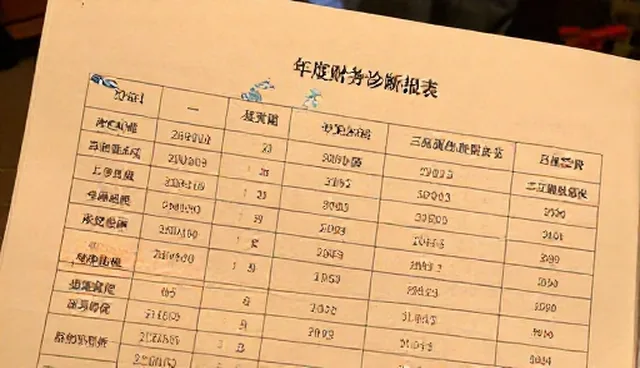 会务服务选型关注点如何影响最终效果