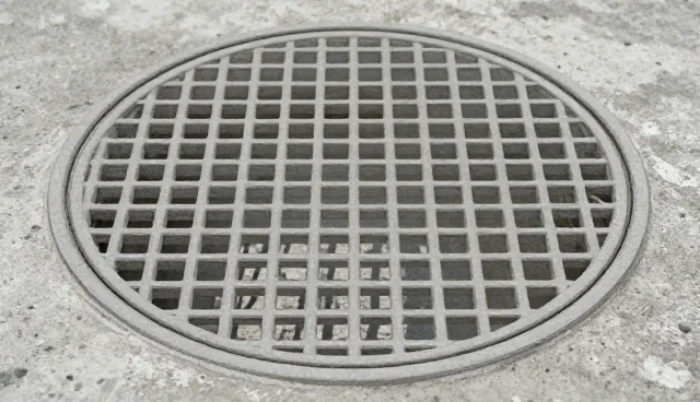 来料加工服务中性能差异的成因与应对策略