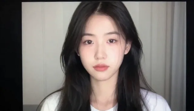 系统性能优化中短视频运营的误区澄清