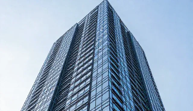 技术团队适用情况检查要点分析