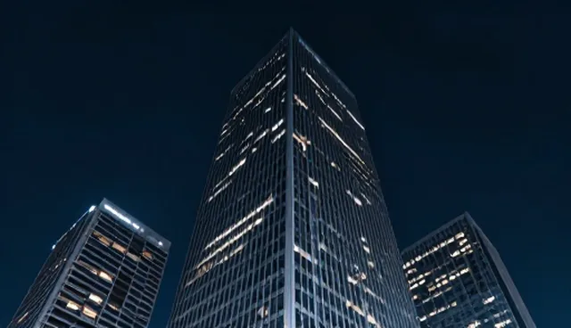 提示词安全：澄清常见理解偏差与应对方法