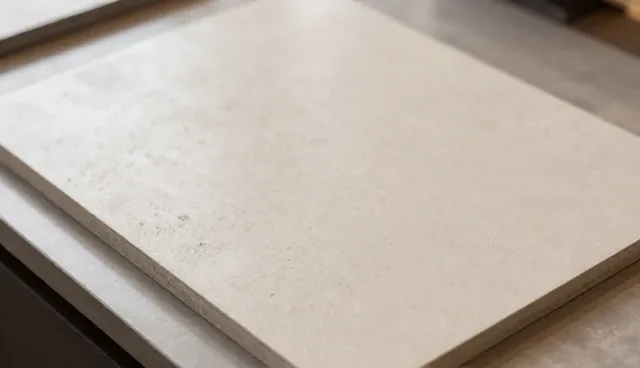 客户满意度提升的适用条件与选择依据