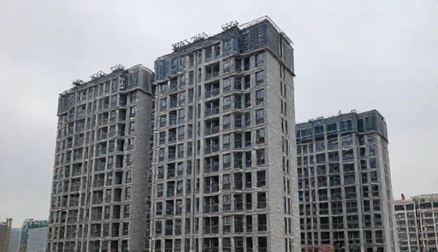年度策划中适用条件的常见误区与正确理解