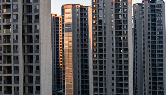售后支持场景中运输管理的痛点与优化方向