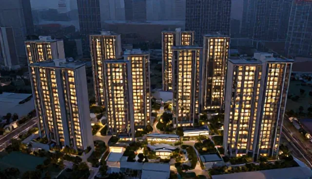 ai提示词反推软件有哪些，如何选择合适工具