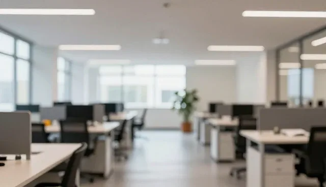 如何通过用户需求提升技术咨询服务的推广效果？