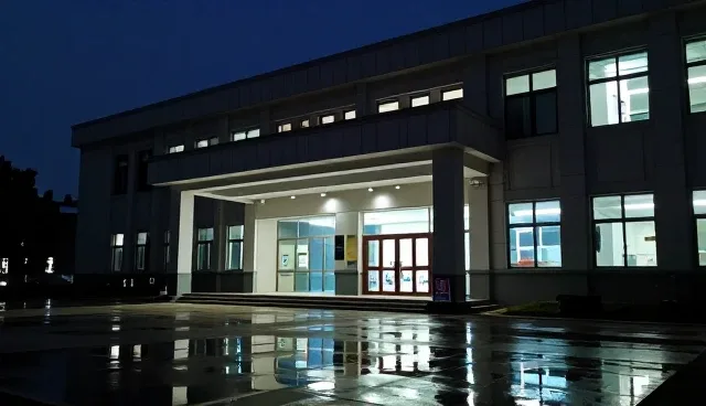提示词开源如何影响定制提示词服务的应用