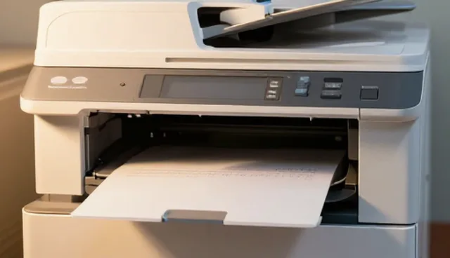 电子产品选型需关注办公用品供应问题