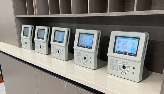 如何选型设计产品？关注点有哪些？