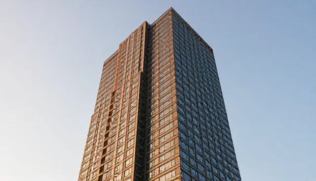 官网建设中维护建议，应对常见问题及处理方向