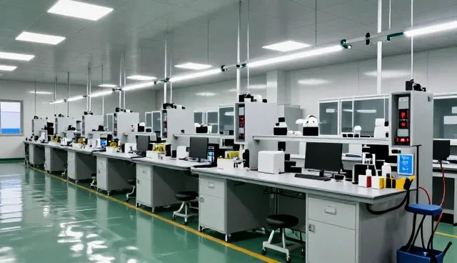 业务发展中的软件应用问题及处理方向