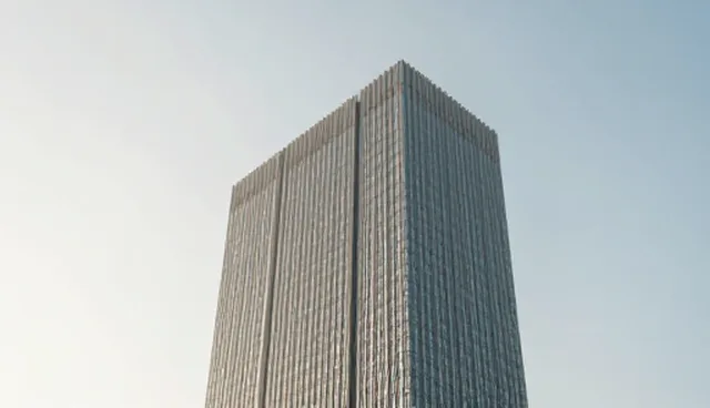 技术外包在成本控制中的适用情况与限制